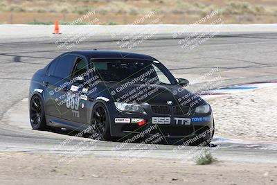 media/Jun-09-2024-Nasa (Sun) [[eddd4b6f20]]/Time Trial/Session 3 (Off Ramp Exit)/